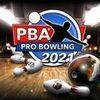 PBA Pro Bowling 2021 para PlayStation 4