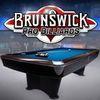 Brunswick Pro Billiards para PlayStation 4