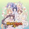 Nekopara Vol. 4 para PlayStation 4