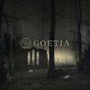 Goetia para PlayStation 4