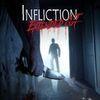 Infliction para PlayStation 5