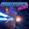 Rigid Force Redux para PlayStation 4