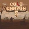 Colt Canyon para PlayStation 4