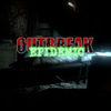 Outbreak: Epidemic para PlayStation 5