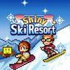 Shiny Ski Resort para PlayStation 4