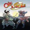 One Strike para PlayStation 4