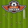 16-Bit Soccer para PlayStation 4