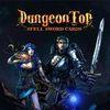 DungeonTop para PlayStation 4