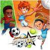 Super Sports Blast para PlayStation 4