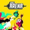 Spirit Arena para PlayStation 4