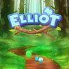 Elliot para PlayStation 4