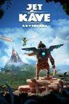 Jet Kave Adventure para Xbox One