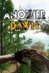Another Dawn para Xbox One