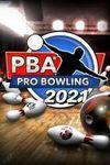 PBA Pro Bowling 2021 para Xbox One