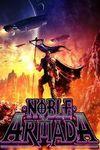 Noble Armada: Lost Worlds para Xbox One