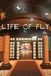 Life of Fly para Xbox One