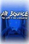 Air Bounce - The Jump 'n' Run Challenge para Xbox One