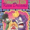 Commander Keen in Keen Dreams: Definitive Edition eShop para Wii U