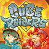 Cube Raiders para Nintendo Switch