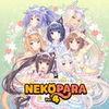 Nekopara Vol. 4 para Nintendo Switch