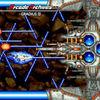 Arcade Archives Gradius III para Nintendo Switch