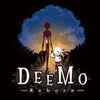 DEEMO -Reborn- para Nintendo Switch