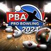 PBA Pro Bowling 2021 para Nintendo Switch