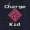 Charge Kid para Nintendo Switch