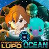Professor Lupo: Ocean para Nintendo Switch