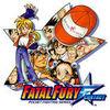 Fatal Fury First Contact para Nintendo Switch