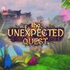 The Unexpected Quest para Nintendo Switch