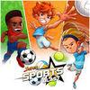 Super Sports Blast para Nintendo Switch