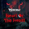 Werewolf: The Apocalypse - Heart of the Forest para Nintendo Switch
