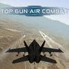 Top Gun Air Combat para Nintendo Switch