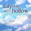 Lily of the Hollow - Resurrection para Nintendo Switch