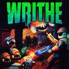 WRITHE para Nintendo Switch