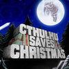 Cthulhu Saves Christmas para Nintendo Switch