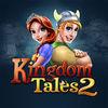 Kingdom Tales 2 para Nintendo Switch