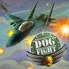 Dogfight (Sabec) para Nintendo Switch