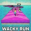 Wacky Run para Nintendo Switch