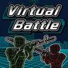 Virtual Battle para Nintendo Switch