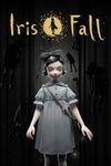 Iris.Fall para Xbox One