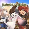 Blacksmith of the Sand Kingdom para PlayStation 4
