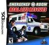 Emergency Room para Nintendo DS