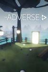 ADVERSE para Xbox One