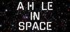 A Hole In Space para Ordenador