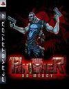 The Punisher: No Mercy PSN para PlayStation 3