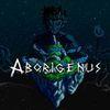 Aborigenus para PlayStation 4