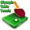 Olympic Table Tennis para Nintendo Switch