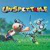 Unspottable para Nintendo Switch